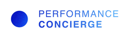 Performance Concierge | Shimadzu