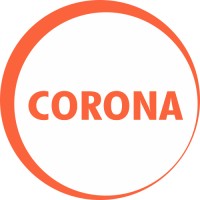 Corona Remedies Private Limited
