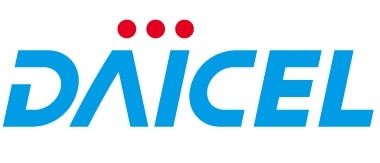 Daicel Chiral Technologies (India) Pvt. Limited