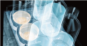 Smart Fluid Management