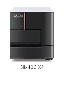 SIL-40C X4