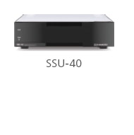 SSU-40