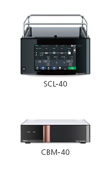 SCL-40