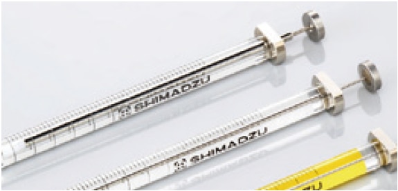 Multi-Mode Injection Unit (MMI)