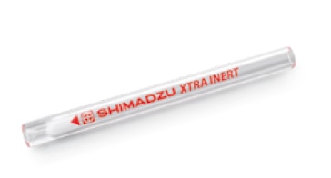 Xtra Inert Deactivated Liner (For MMI)