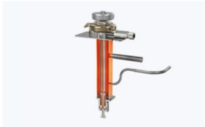MMI (Heating)