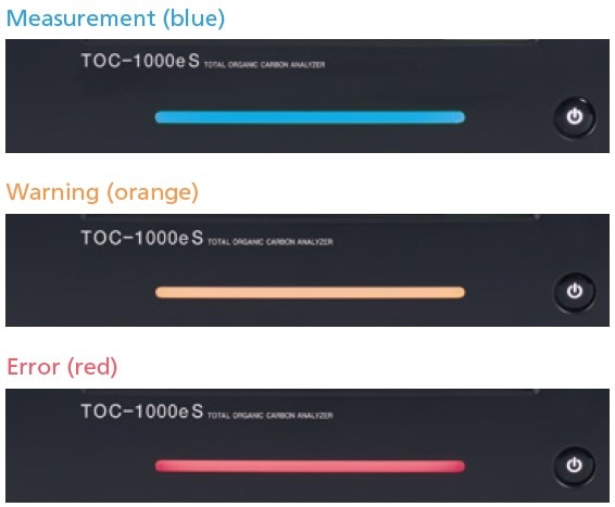 Compact, Lightweight, and Easy to Install