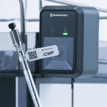 iCMP Next-Generation Column Management