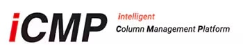 intelligent Column Management Platform