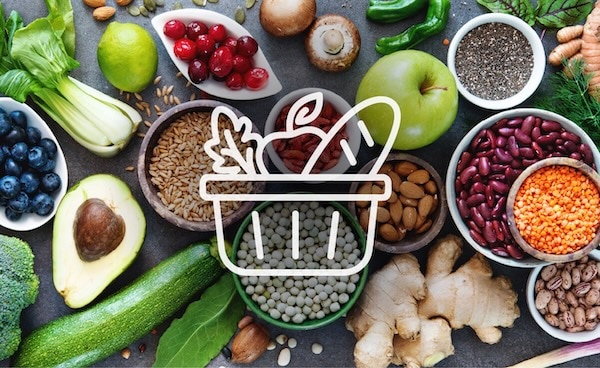 Resources For Food Safety And Quality Analysis | Shimadzu