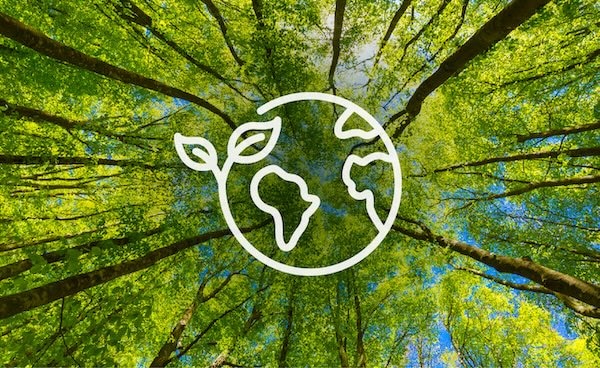 Environmental Testing And Analysis Resources | Shimadzu