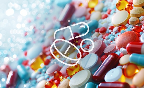 Pharmaceutical And Biopharmaceutical Analytical Resources | Shimadzu
