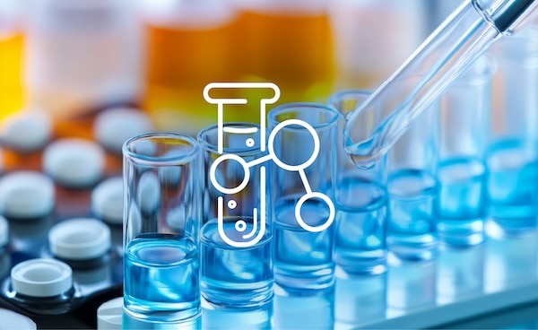 Clinical And Forensic Science Analytical Solutions | Shimadzu