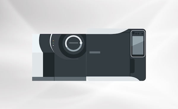 Gas Chromatography Mass Spectrometry (GCMS) resources | Shimadzu