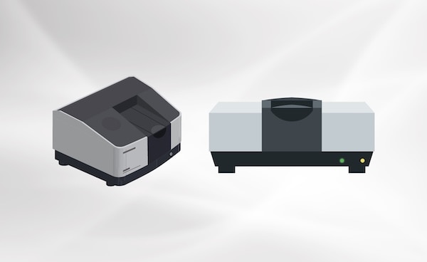 Spectroscopy Solutions And Educational Resources | Shimadzu