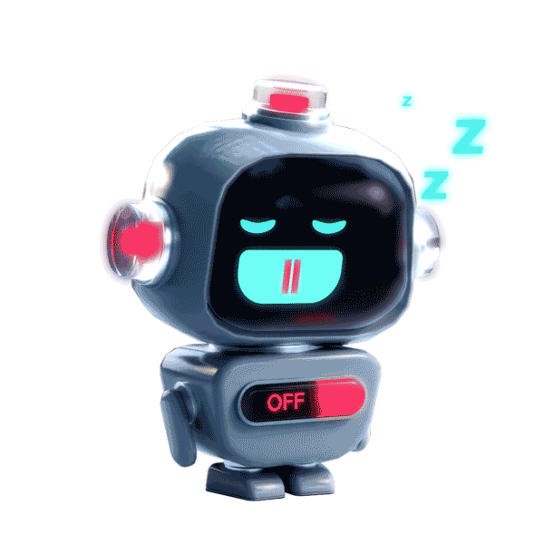 BiX Bot