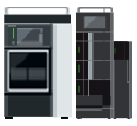 Liquid Chromatography (HPLC/UHPLC)