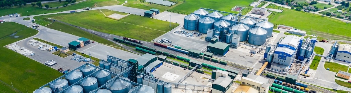 The Roadmap To A Sustainable And Carbon-neutral Society