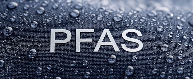 Comprehensive PFAS Analysis Toolkit