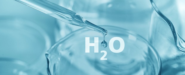 Comprehensive Environmental Analysis