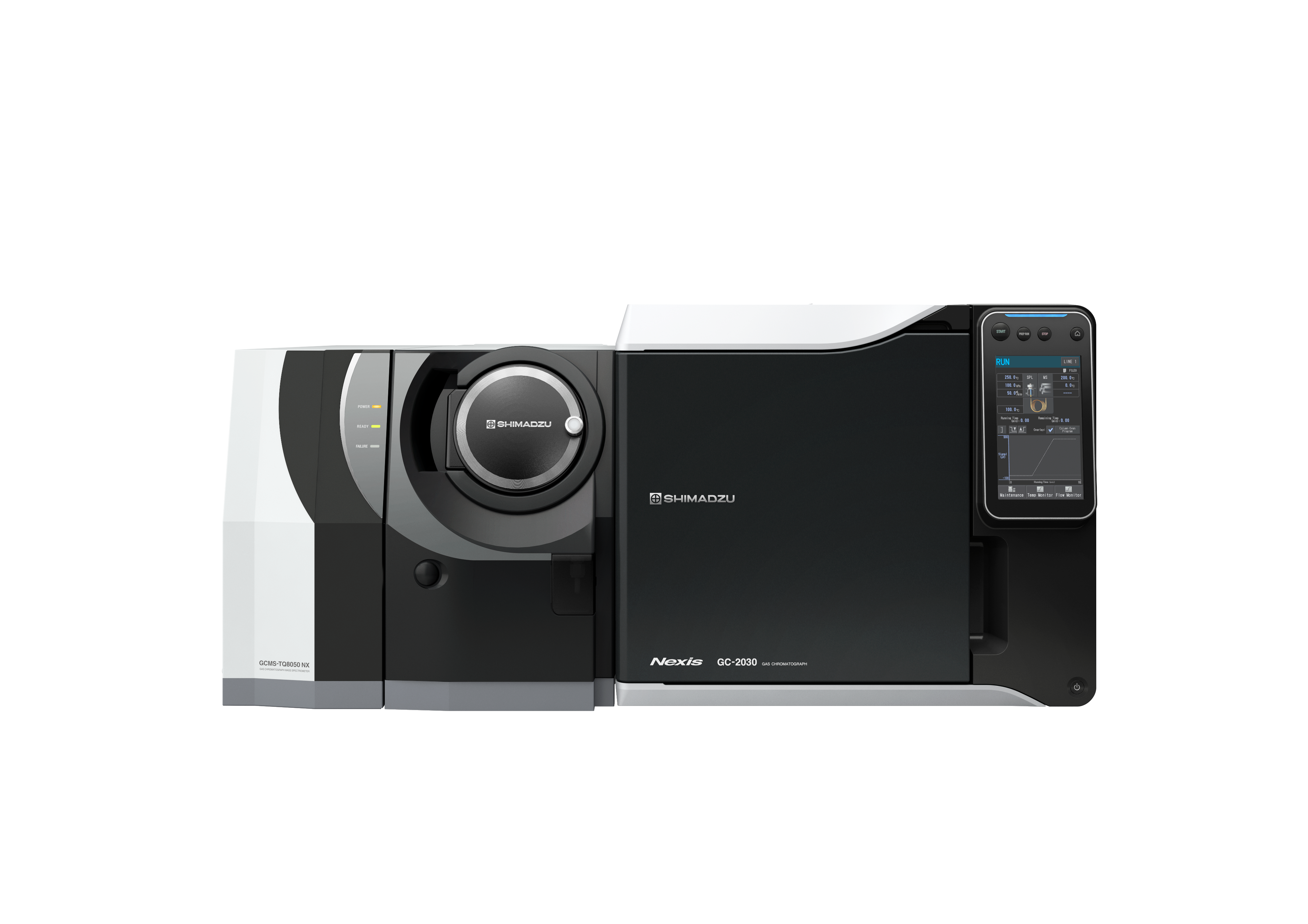 DNA/RNA Analysis Solutions