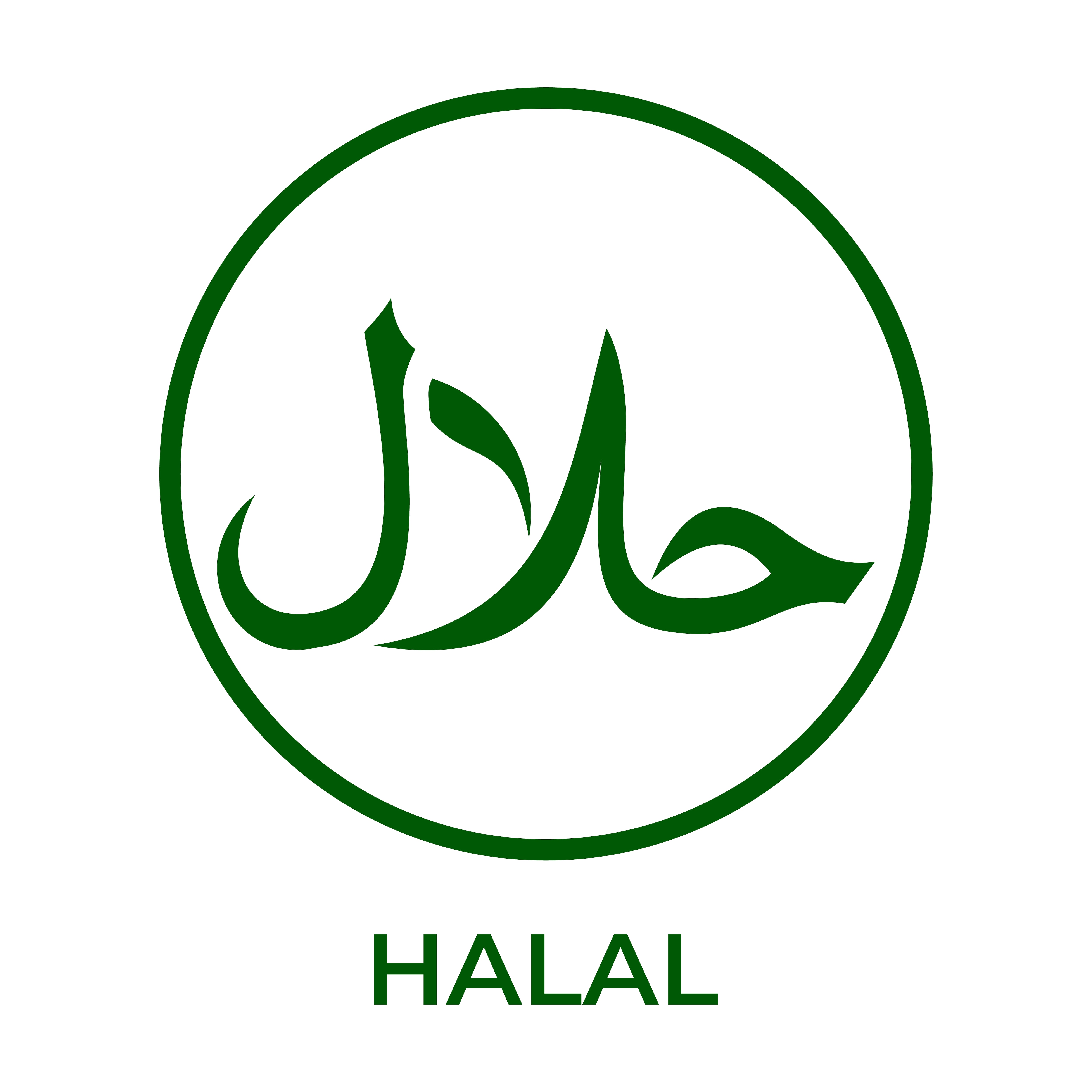 Halal