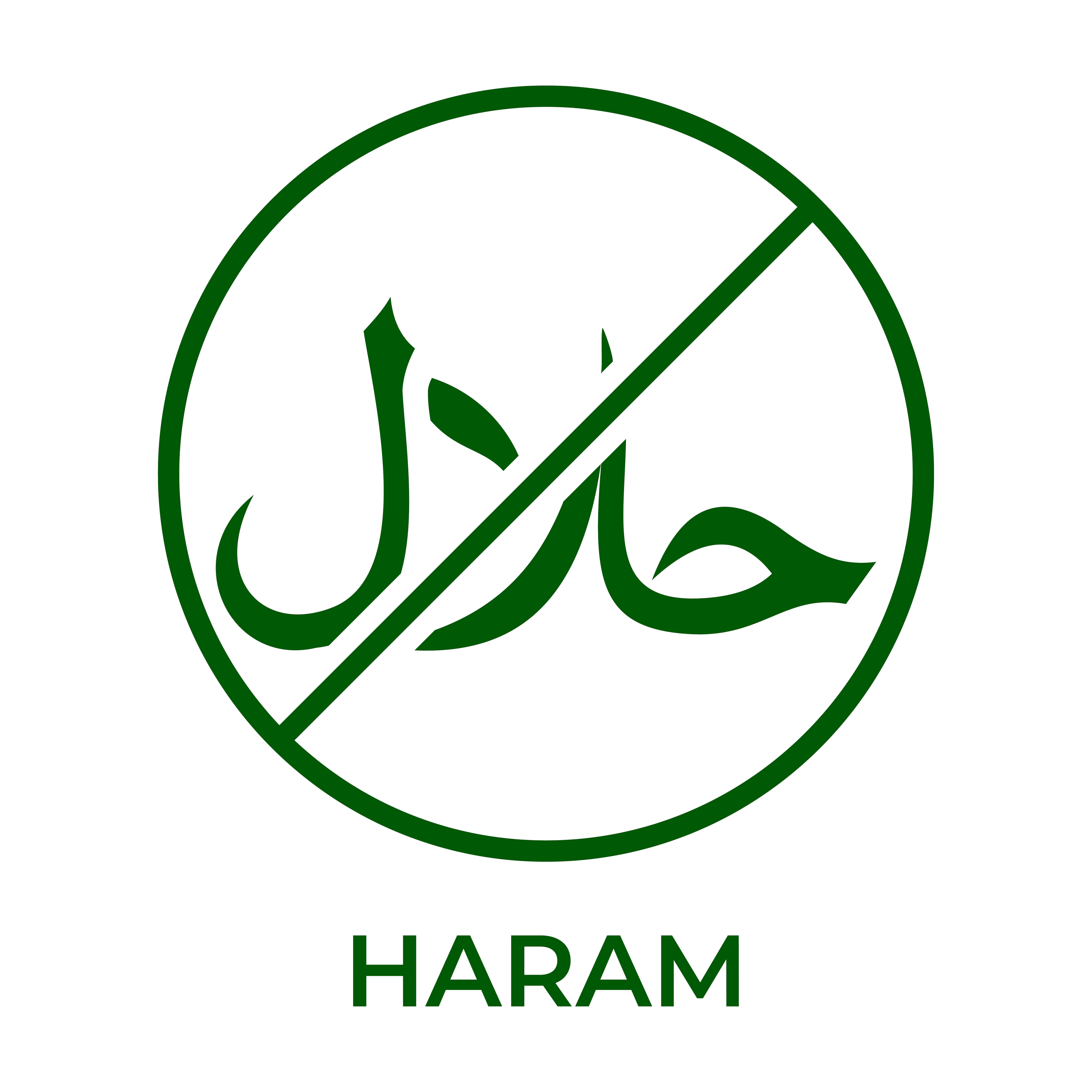 Haram