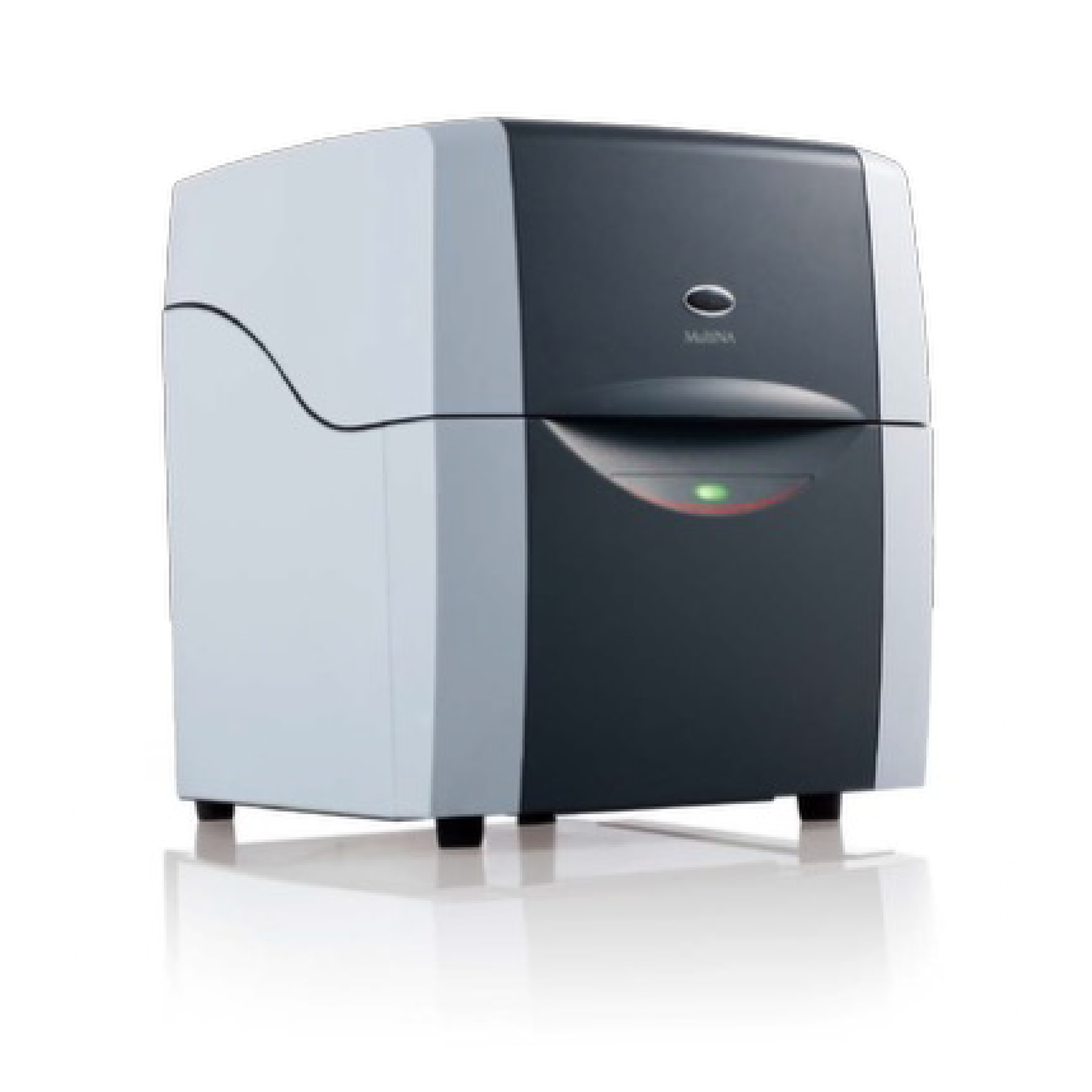 DNA/RNA Analysis Solutions