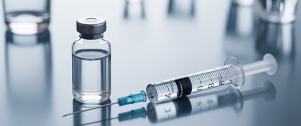 Advancing Biopharma With High-Performance Bioanalysis Solutions