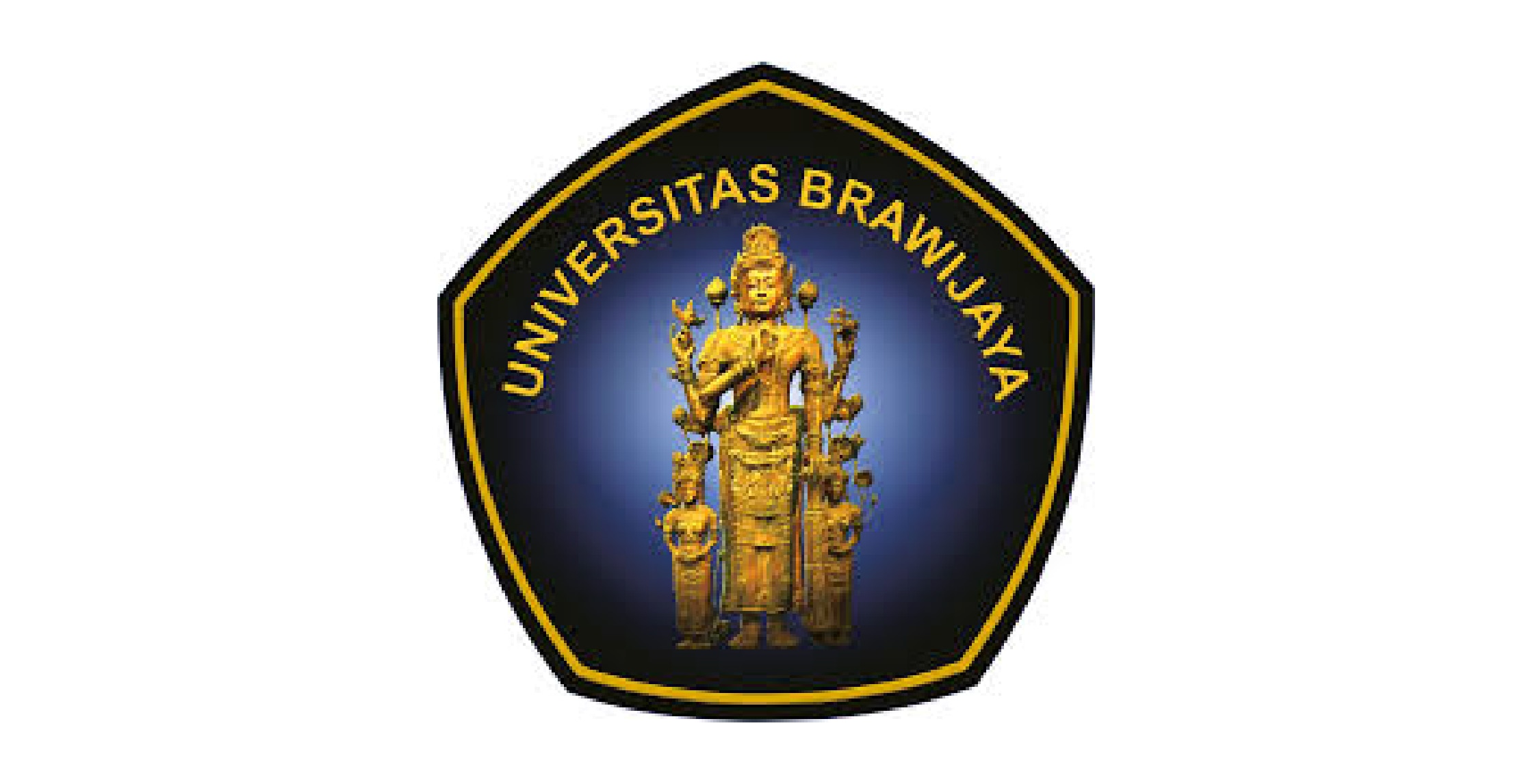 Brawijaya University