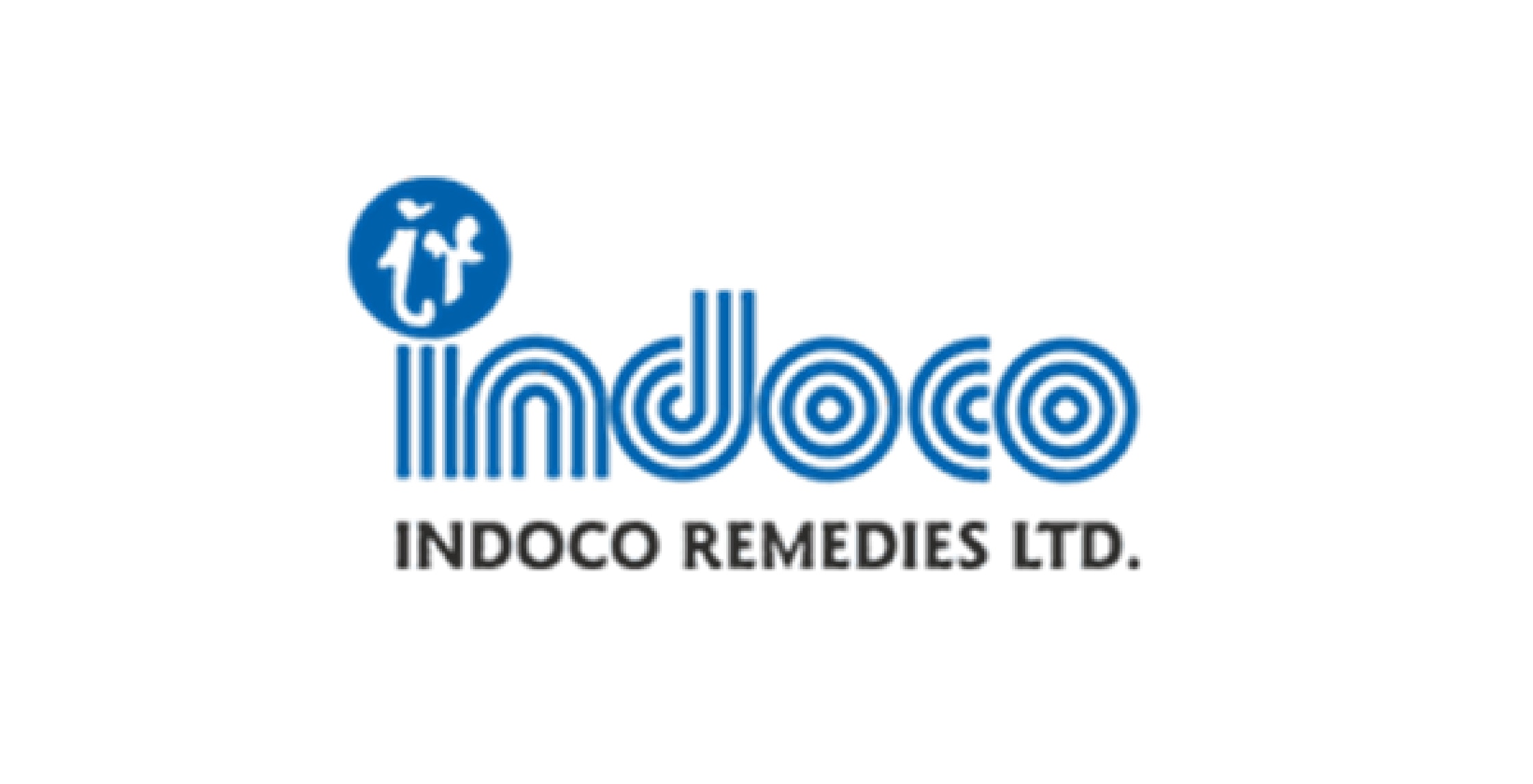 Indoco Analytical Solutions​ | Shimadzu