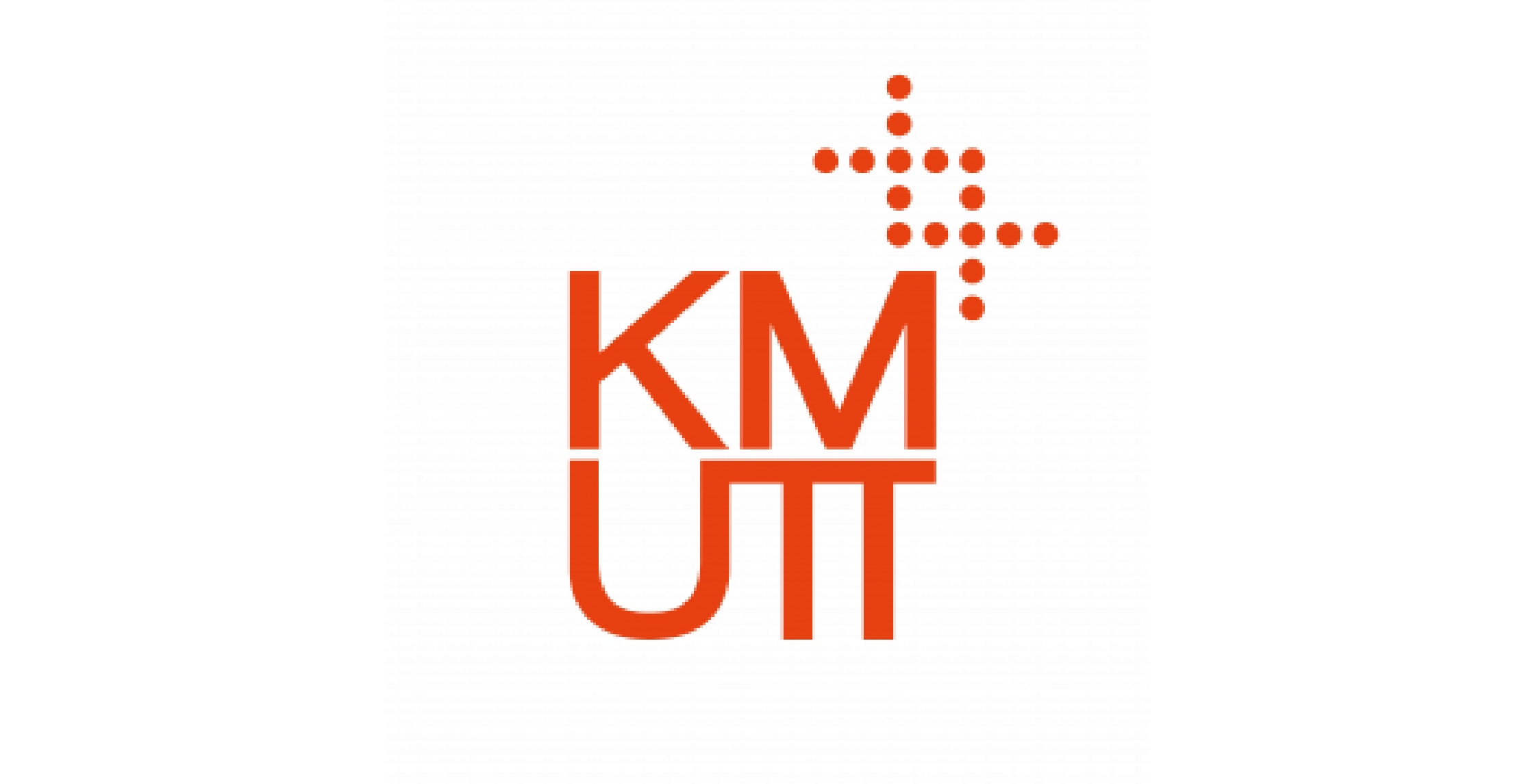 KMUTT