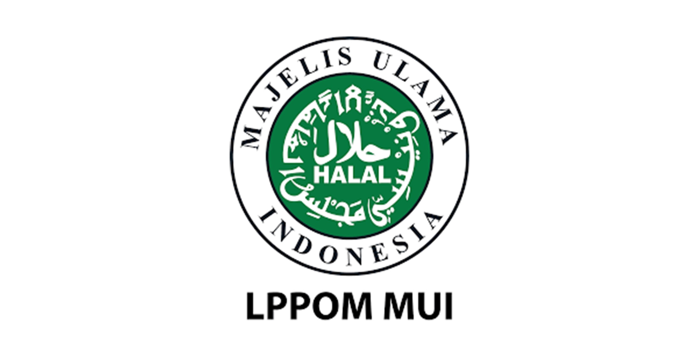 LPPOM MUI