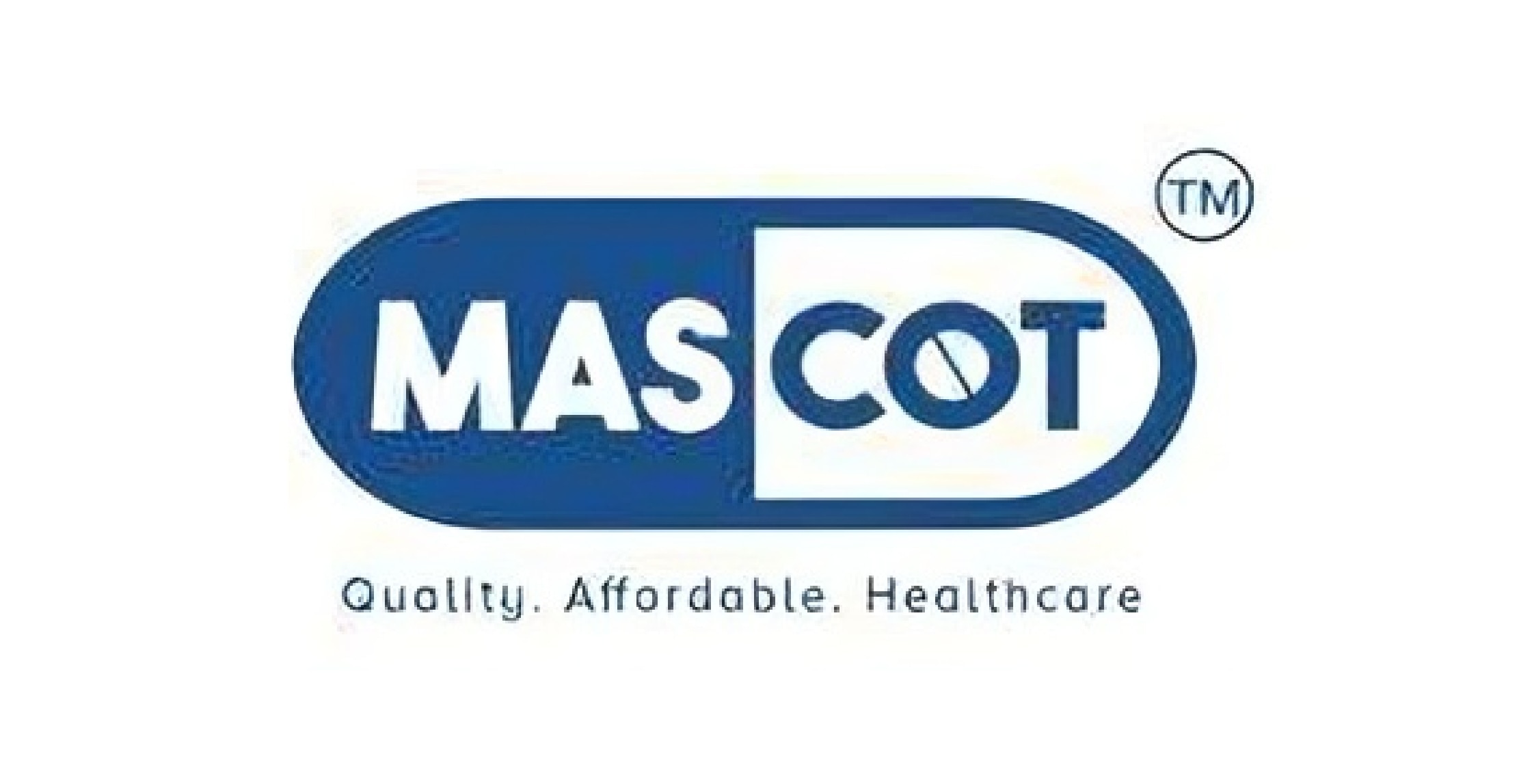 Mascot Health Series