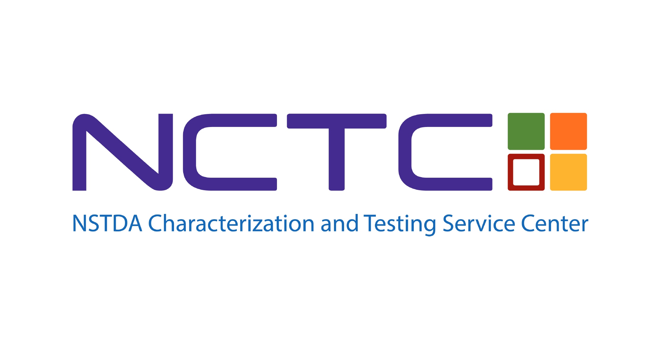 NSTDA Characterization And Testing Center (NCTC) | Shimadzu