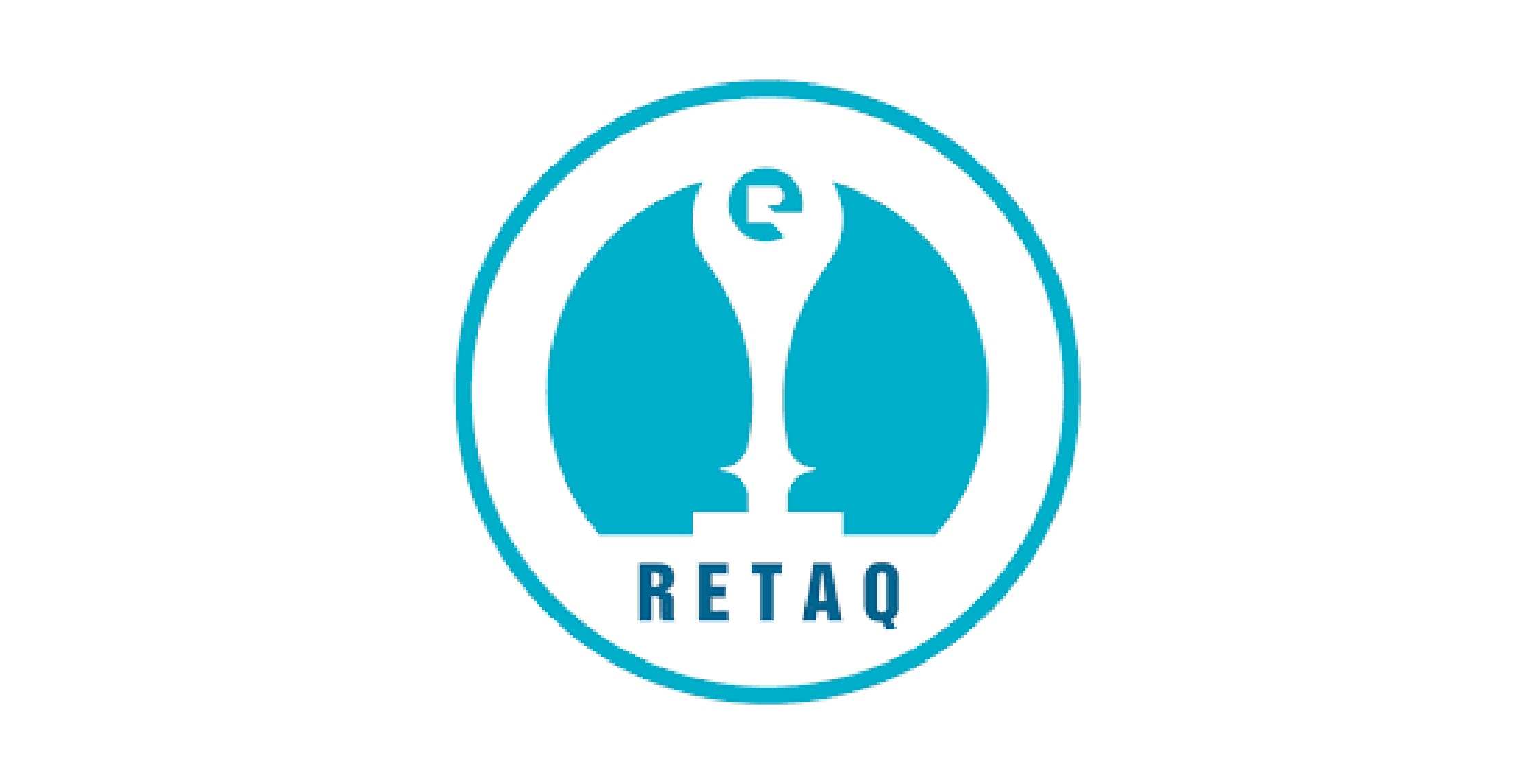 RETAQ