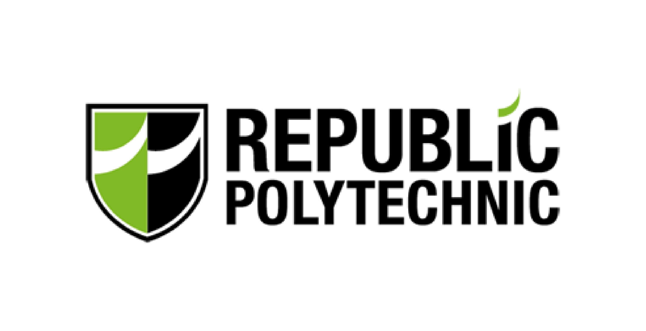 Republic Polytechnic​
