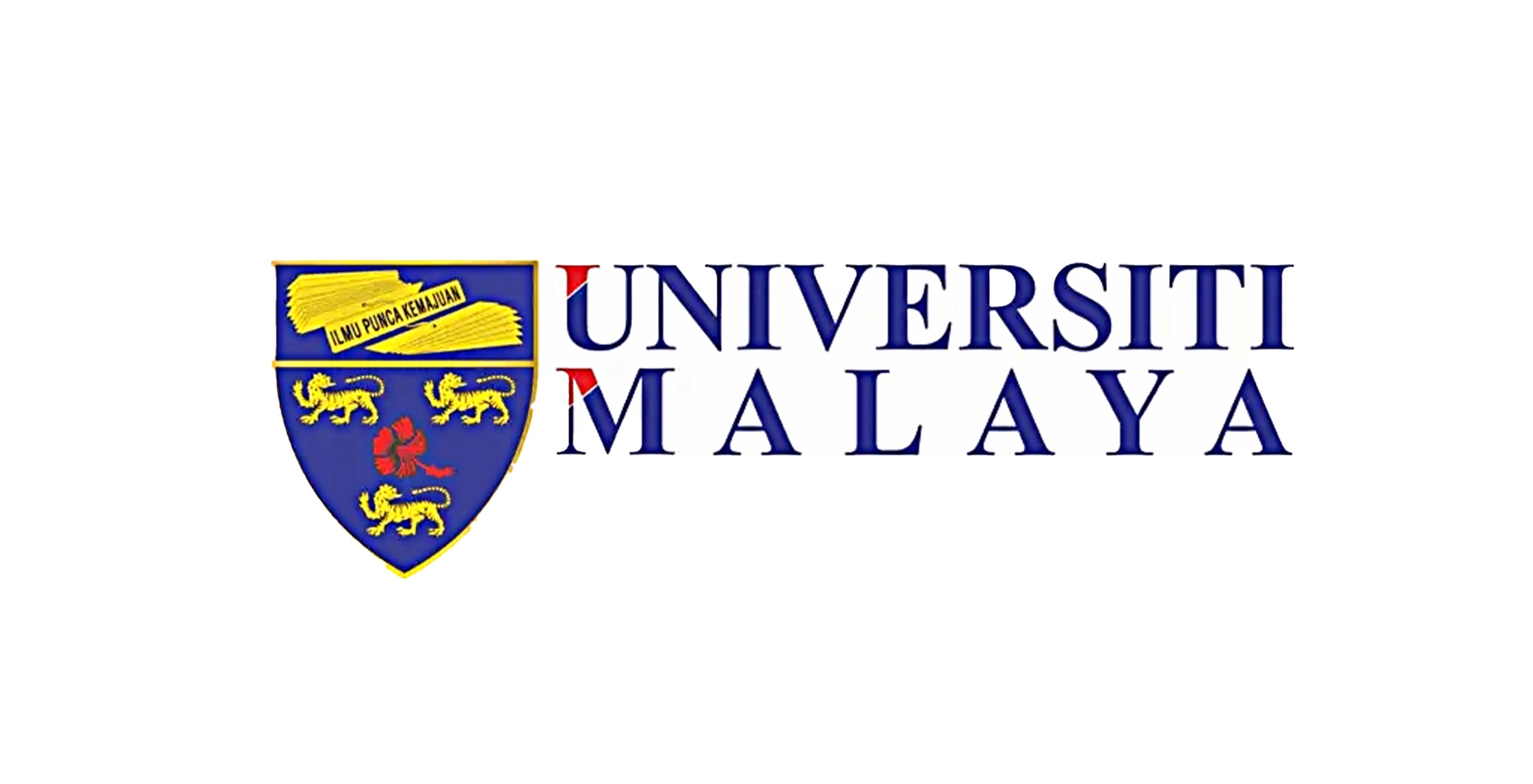 University Malaya High Impact Research Center (UM HIR)​