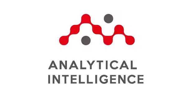 Analytical Intelligence