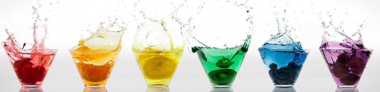 Color