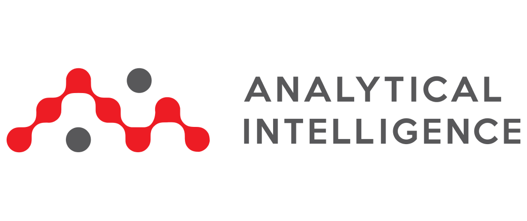 analytical intelligence