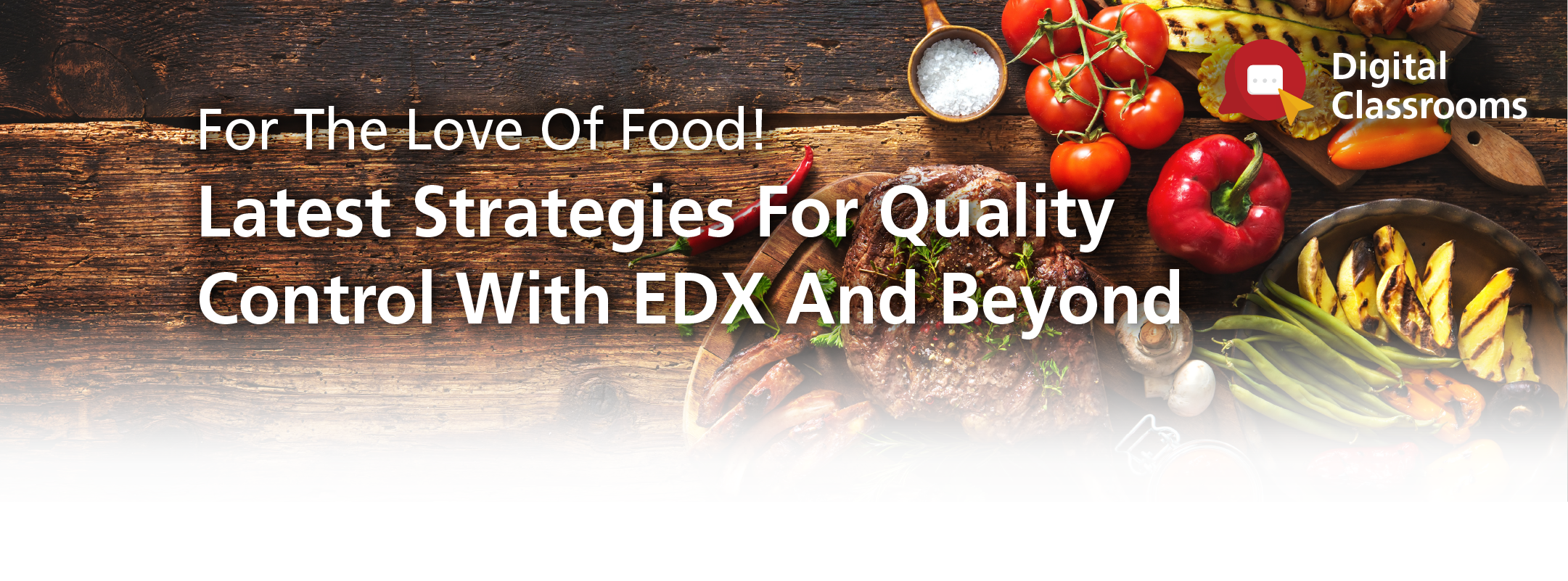 Latest Strategies For Quality Control With EDX | Shimadzu