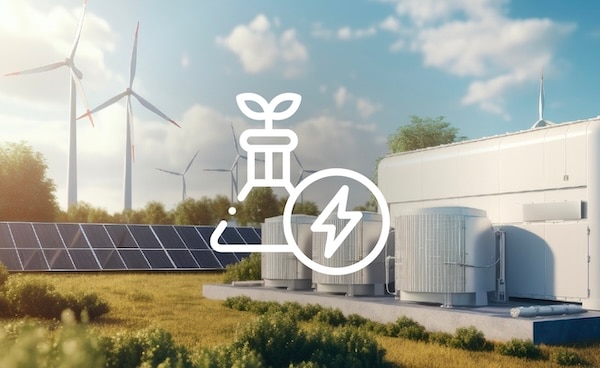 Chemical And New Energy Webinars | Shimadzu