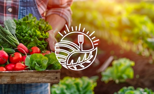 Food, Agriculture, And Environment Webinars | Shimadzu