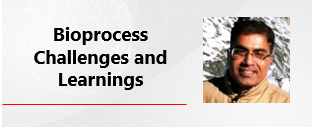 Shimadzu Bioprocess Challenges and Learnings Webinar