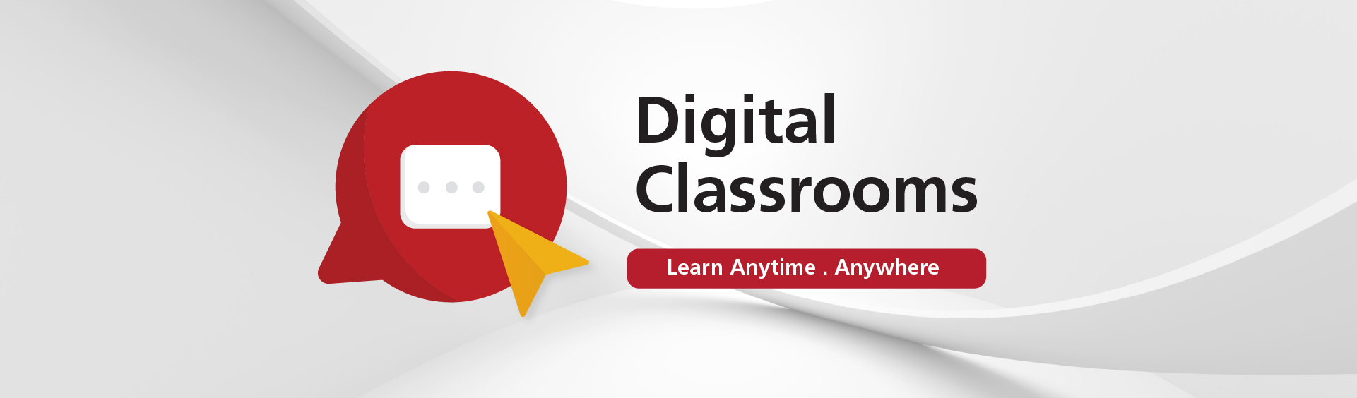Shimadzu-Digital-Classrooms-July-2021