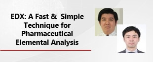 Shimadzu-EDX-for-Pharmaceutical-Elemental-Analysis-Webinar