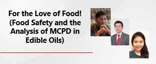 Shimadzu-For-the-Love-of-Food-Webinar