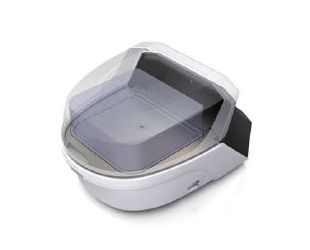 Pharmaceutical Elemental Impurities Analysis System