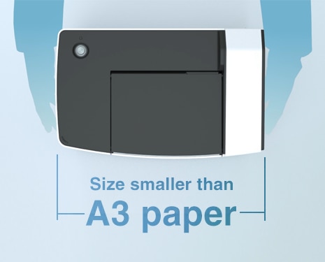 Space-Saving, Expandable